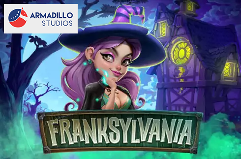 Franksylvania